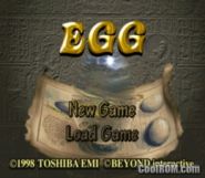 Bunmei Koro Koro Game - Egg (Japan).7z